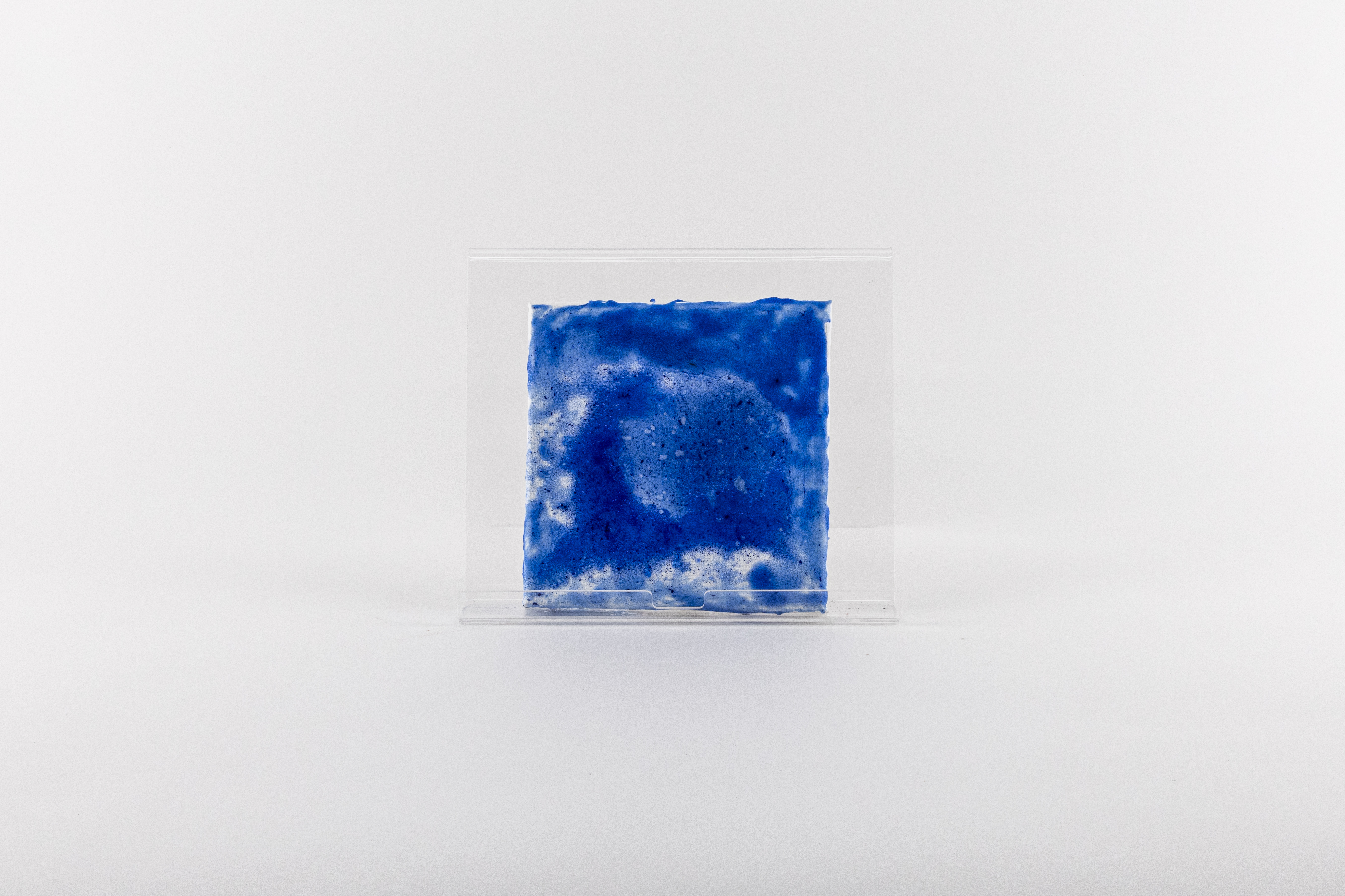 Salt Blue sample 1