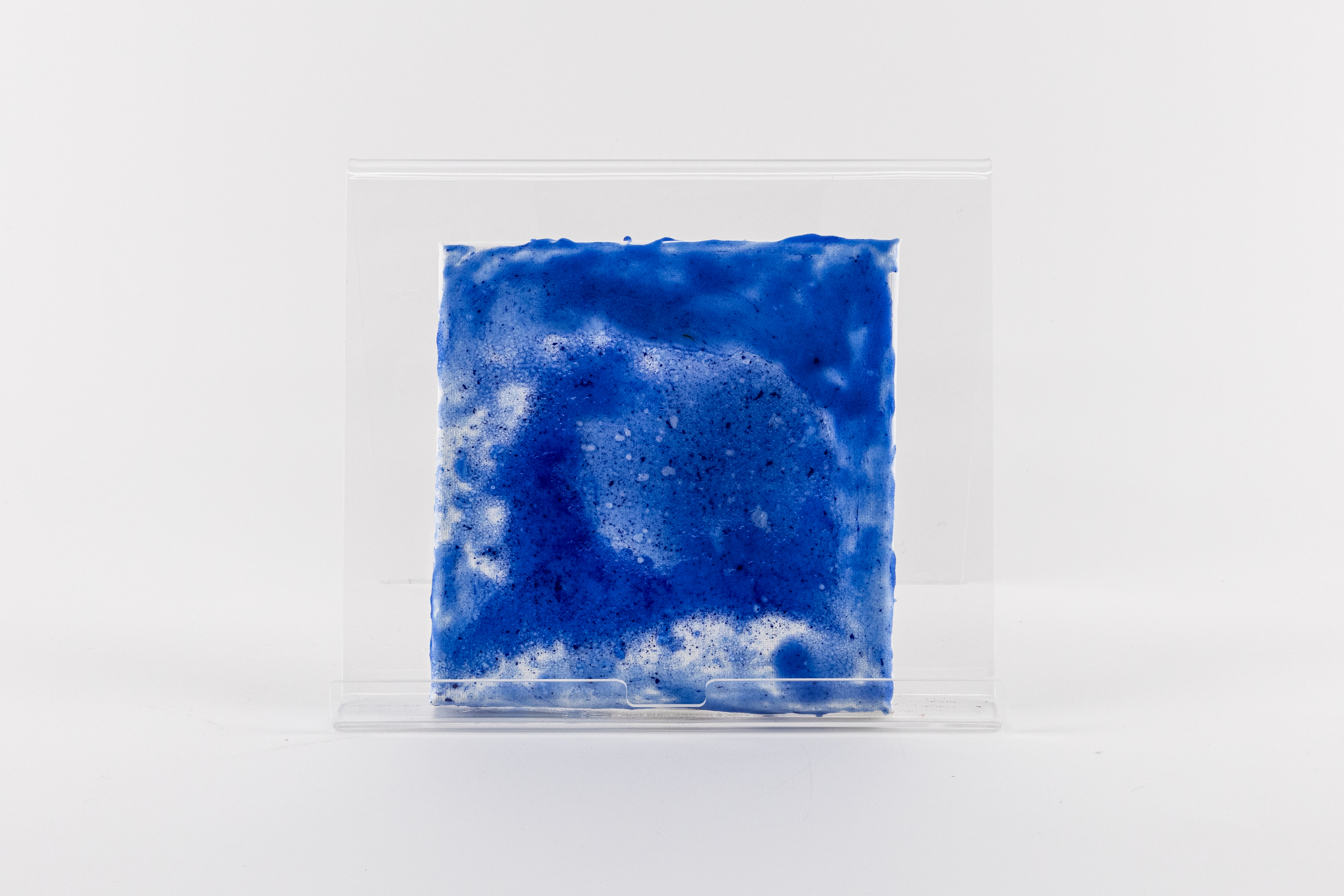 Salt Blue sample 2