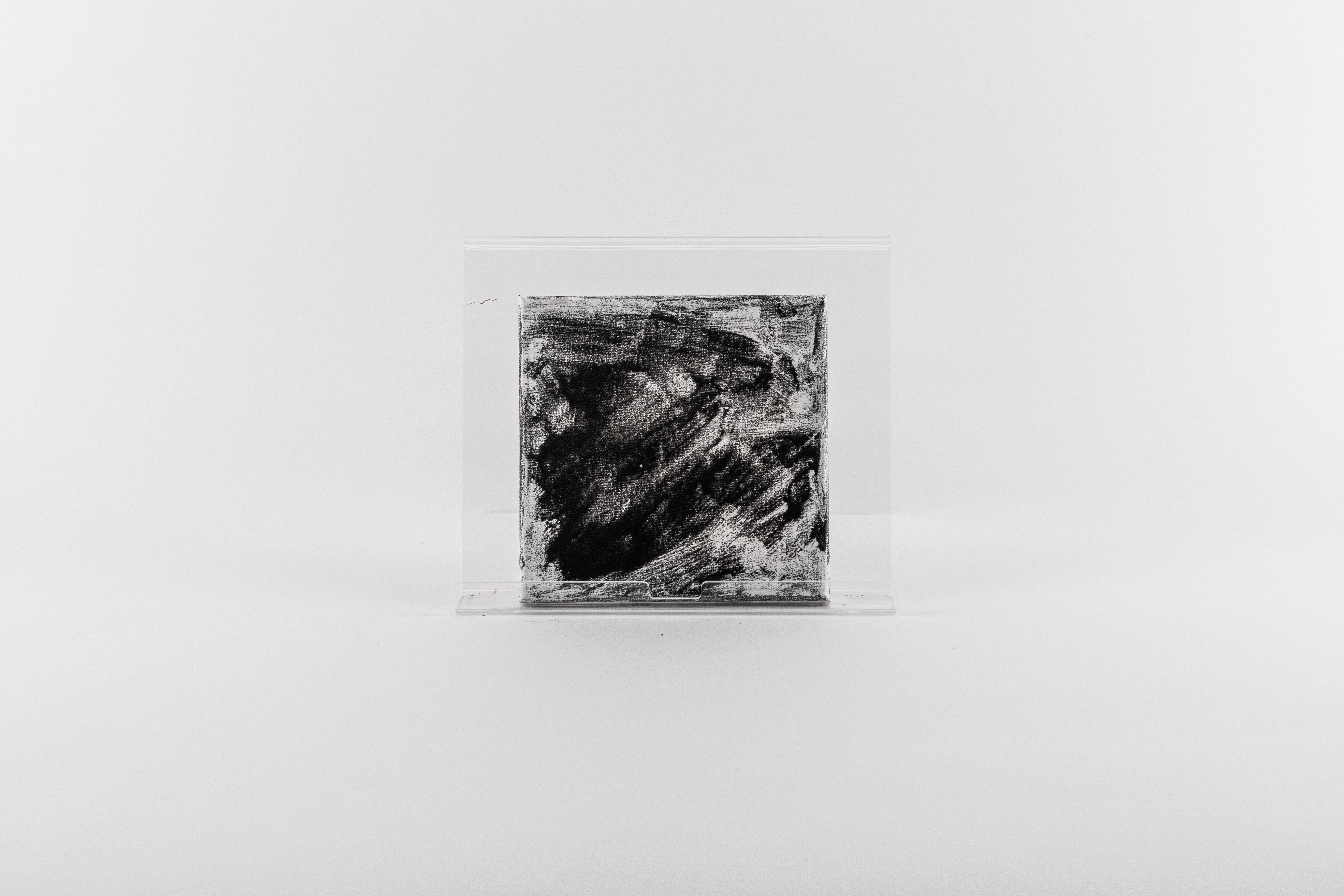 Ferro-Watercolor sample 1